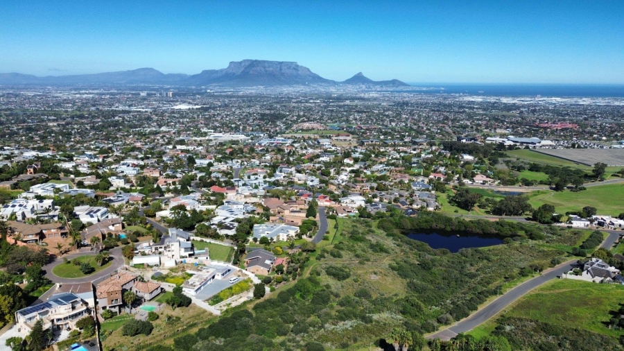 0 Bedroom Property for Sale in Plattekloof 3 Western Cape